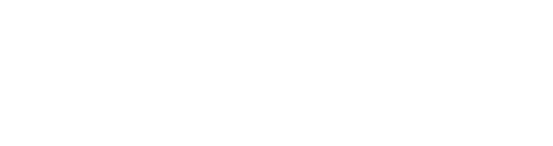 Zhongshan Ousiming Hardware Co, Ltd.