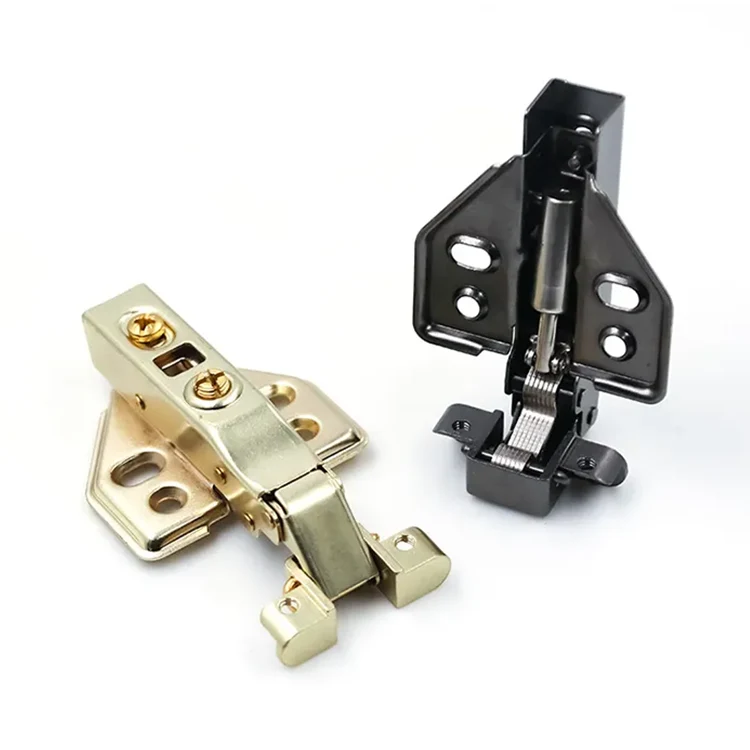 Alüminium Qapı və Pəncərə Aksesuarları: Fərqi edən detallar